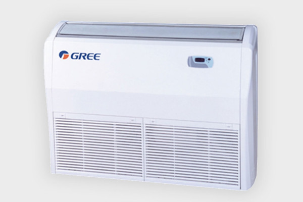 Gree GTH18CA Parapet Multi Klíma Beltéri