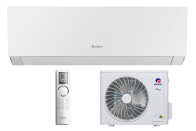 Gree GWH18AUDXE Smart One Inverteres Split klíma