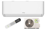 Polar SIEH0025SDOB/SO1H0025SDOB Optimum Inverteres Split klíma