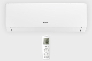 Gree GWH24AGD Pulse Multi Klíma Beltéri